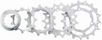 kazeta Shimano XT CS-M770 9 11-32z original balení