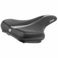 SEDLO VELO E1 VELO-FIT
