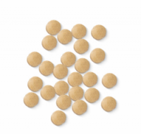 tablety Nutrend Liver Supp+ 90 tablet