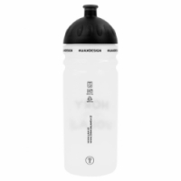 lahev R&B UAX Hory volají 700ml