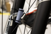 SpeedBox B.Cyclo