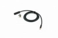 SpeedBox 1.6 B.Tuning pro Bosch (Smart System Gen.5 + Rim Magnet)