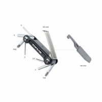 nářadí TOPEAK TUBIMASTER MXT