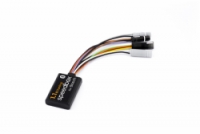 SpeedBox 1.1 B.Tuning pro Bosch (Smart System)