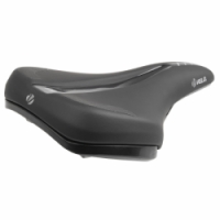 SEDLO VELO E1 VELO-FIT