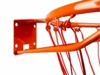 koš basketbalový Acra 45x1,6cm