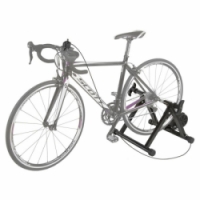 trenažér M-Wave Yoke 'n' roll 10 26-29''