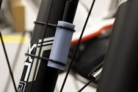 SpeedBox B.Cyclo