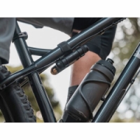 nářadí TOPEAK TUBIPOD MAX