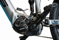 SpeedBox 1.2 B.Tuning pro Shimano (E8000, E7000, E6100, E5000)