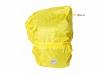 set Sport Arsenal 550 S1 nosič + brašna