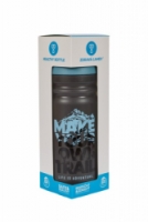 lahev R&B Trail 700ml