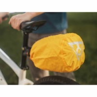 pláštěnka TOPEAK pro DYNAPACK