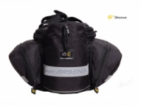 brašna Sport Arsenal 480 nosičová