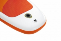 paddleboard Bestway AQUA JOURNEY 274 cm