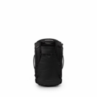 taška cestovní OSPREY TRANSPORTER DUFFEL 40l černá