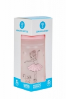 lahev R&B Dívka Balerína 500ml