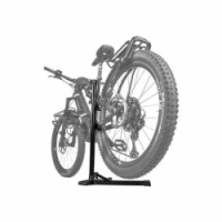 stojan na kolo TOPEAK FlashStand eUP pro e-bike