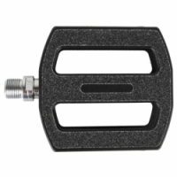 pedály M-Wave Sand Non Slip