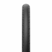 plášť MICHELIN CITY STREET 29"x1.60/40-622