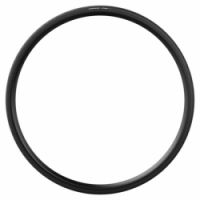 plášť MICHELIN LITHION4 28"x1.10/28-622 TS kevlar