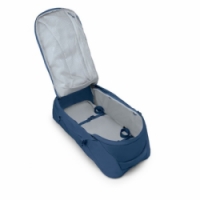 batoh pánský OSPREY FARPOINT TRAVEL PACK 70l modrý