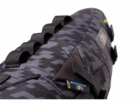 brašna Sport Arsenal 622 podsedlová CAMO velká