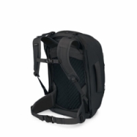batoh pánský OSPREY FARPOINT TRAVEL PACK 55l černý