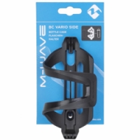 košík M-Wave BC Vario černý
