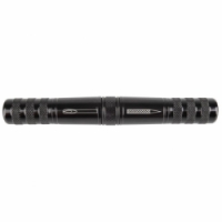 opravná sada M-WAVE Tubeless Fix včetně knotů