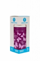 lahev R&B Motýli 500ml