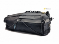 set Sport Arsenal 505 QF brašna + QuickFix adaptér
