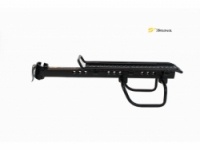 set Sport Arsenal 560 S2 nosič + brašna