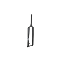 vidlice FORCE MTB 29