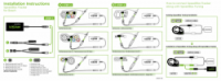 SpeedBox Tracker pro Bosch