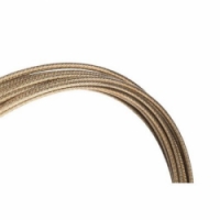 lanko brzdové Jagwire Pro Polished Slick Stainless 1.5x2000mm SRAM/Shimano