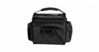 brašna TOPEAK TourGuide Handlebar Bag