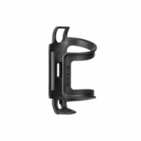 košík TOPEAK NINJA MASTER+ CAGE SK