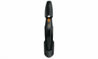 blatník přední SKS Shockblade II 28"-29" černo-černý