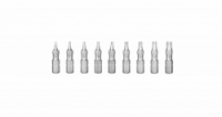 nářadí TOPEAK TORX BIT KIT 9