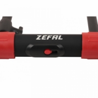 zámek Zefal U13 L černý