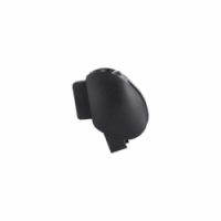 adaptér sedlovky XLC ochrana prstů SP-X17 pro SP-S07