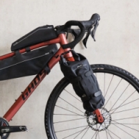 vak XLC BA-W43 Drybag voděodolný 7,5l