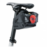 brašna TOPEAK Wedge DryBag Large