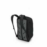 batoh OSPREY AXIS 24l černý