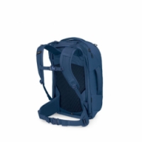 batoh pánský OSPREY FARPOINT TRAVEL PACK 40l modrý