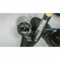 hustilka TOPEAK JOEBLOW URBAN EX