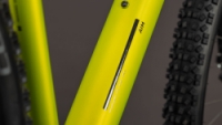 Horské kolo CUBE AIM PRO lizard´n´black 2026