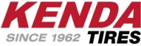 Kenda
