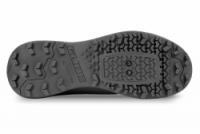 Tretry CUBE Shoes OX PRO